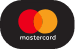 Contact Eric T. Kirk - Baltimore Personal Injury & Criminal Defense Attorney - Mastercard