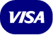 Contact Eric T. Kirk - Baltimore Personal Injury & Criminal Defense Attorney - Visa