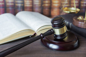 Is There A Limit To How Much I Can Recover In A Maryland Personal Injury Case?
