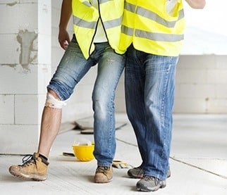 Five Common Mistakes To Avoid When Filing A Maryland Workers