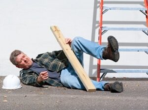The Top 5 Reasons Why Workers Compensation Claims Are Denied.
