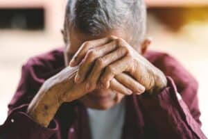 How Can I Fully Understand The Value Of My Maryland Personal Injury Case