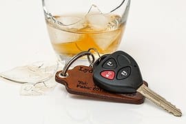 Common FAQs Regarding the Maryland Ignition Interlock Program