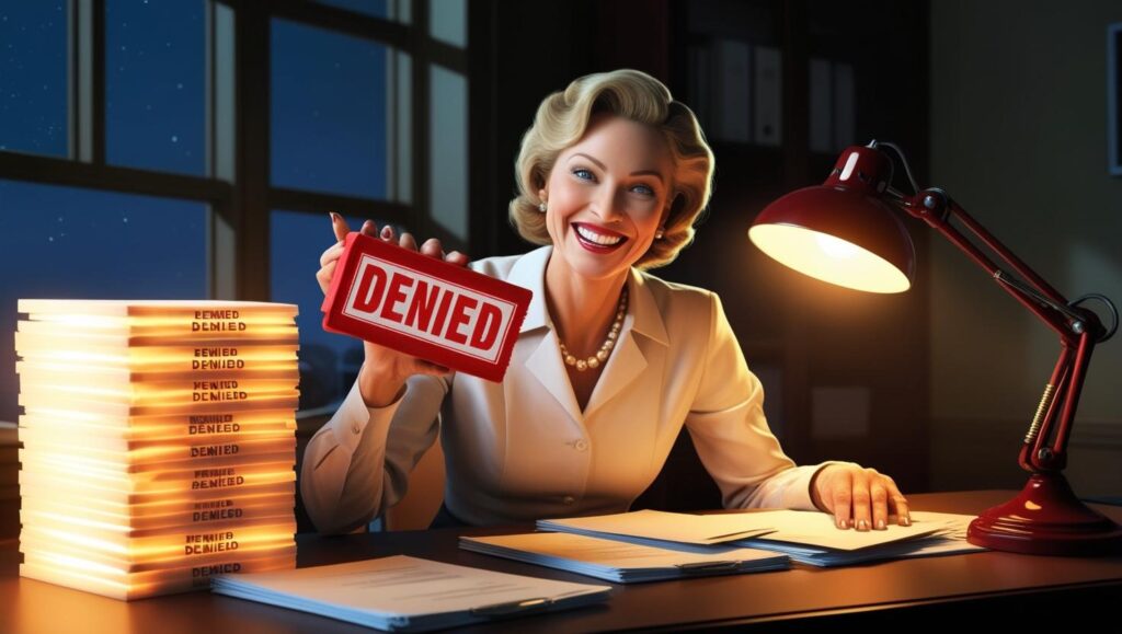 What Does The Insurance Company Consider A Minor Accident?