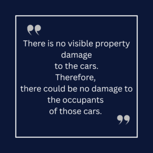 Eric T. Kirk, Baltimore Personal Injury Lawyer Tips & Advice #2