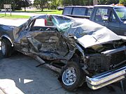 Can I Recover My Car Rental Expenses After My Car Was Damaged or Totaled
