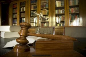 What Is a Wrongful Death Lawsuit?