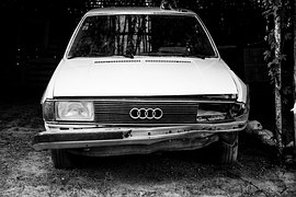 What is an Example of Contributory Negligence? Does It Mean I Lose My Case?
