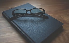 Does The Insurance Company Have To Have A Reason To Deny Or Fight My Claim?