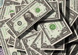 Is Allstate Insurance Company Going to Give Me a Good Settlement Offer?