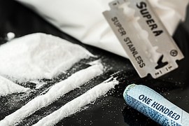 Can the Police Keep Your Money or Your Car By Saying its Drug Related?