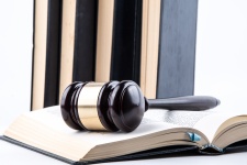 How Much Does It Cost To Hire A Maryland Criminal Defense Attorney?