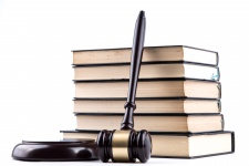 What Do I Need To Win My Personal Injury Case In Court?