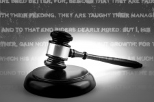 The Top Five Things That Hurt The Value Of Your Personal Injury Case.