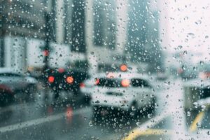 What is an Example of Contributory Negligence? Does It Mean I Lose My Case?