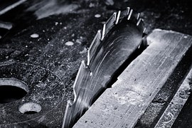The Top 5 Reasons Why Workers Compensation Claims Are Denied.