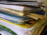 How Do I Get All of My Medical Records and Bills For A Personal Injury Case?