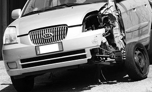 Top 5 Advantages of Hiring a Personal Injury Attorney After a Car Accident