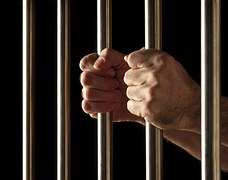 My Friend, Relative Or Loved One Is In Jail And Wants Me To Hire A Lawyer What Do I Do?