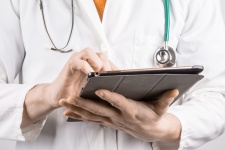 Can I Go to My Doctor And Request My Medical Records?