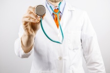Is It Too Late To Sue? What Is The Status Of Limitations For A Medical Malpractice Claim?