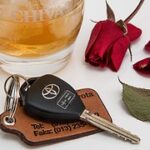 If I Let An Intoxicated Person Drive My Car, Am I Responsible?