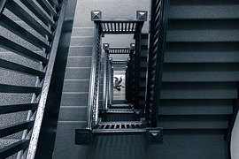 If I Slip, Trip Or Fall, Can I Sue For Compensation?