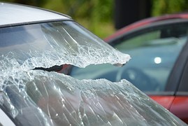 FAQs Regarding Automobile Accident Insurance
