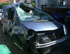 Can I Recover More Than The At Fault Driver Has For Insurance? What is an Excess Judgment?