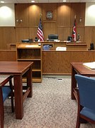 What is an Alford Plea under Maryland Law?