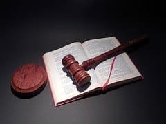 What Is The Status Of My Personal Injury Case?