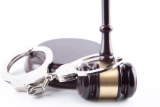 Top 5 Reasons to Hire a Baltimore Criminal Defense Attorney.