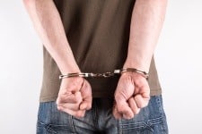 What are False Arrest and False Imprisonment Under Maryland Law?