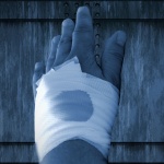 Can I Be Terminated While I Am Out On Workers Compensation?