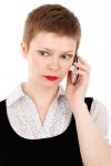 Is the Misuse of a Telephone a Crime in Maryland?