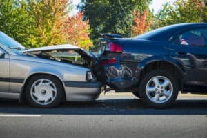 Baltimore Car Accident Lawyer