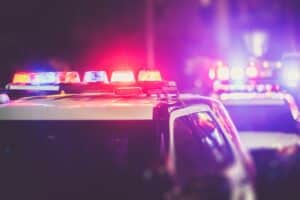 Baltimore Criminal Defense Lawyer