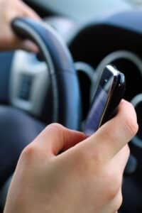 UBER ACCIDENT LAWYER 