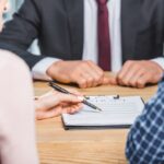How Do Baltimore Workers' Comp Attorneys Charge For Their Services?