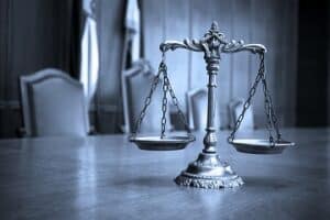 Towson MD Law Firm