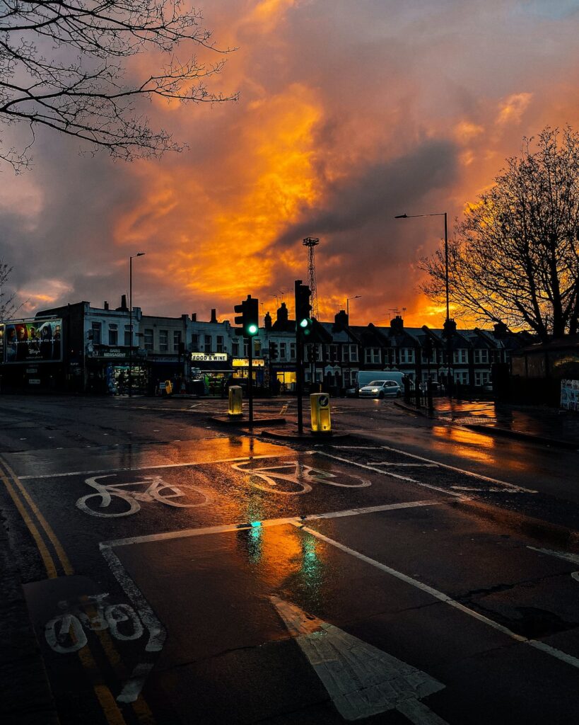 Information I Need to Get After Baltimore Car Accident?