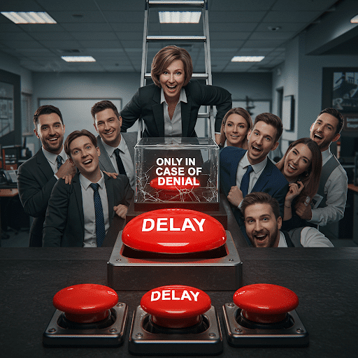 Baltimore-Insurance-Claim-Delay-Lawyer-