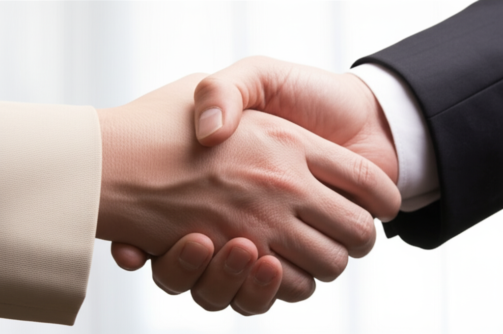 Reduced Attorney Fee Program for Baltimore Personal Injury Cases