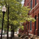 Barclay, Baltimore Personal Injury Lawyer Eric T Kirk 1