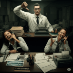 Personal Injury Lawyer for Baltimore's Barclay 21218