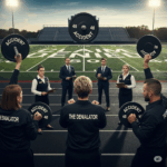 Personal Injury Lawyer: Baltimore’s Butcher’s Hill | 21231