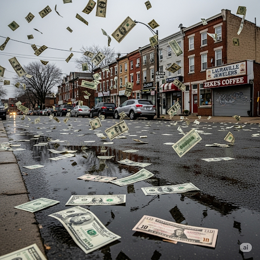 Homeowners Insurance Claim Denied Delayed Underpaid Lauraville, Baltimore
