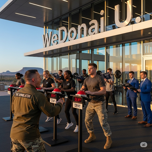 Are Insurance Companies Denying and Underpaying Poppleton Car Accident Cases