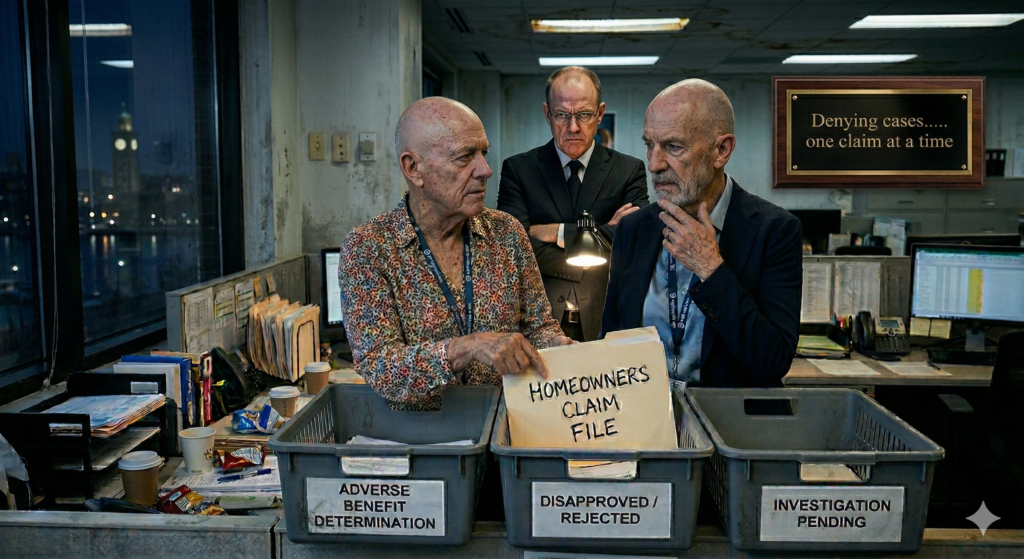 How Does Insurance Coverage Affect What a Baltimore Personal Injury Case Is Worth